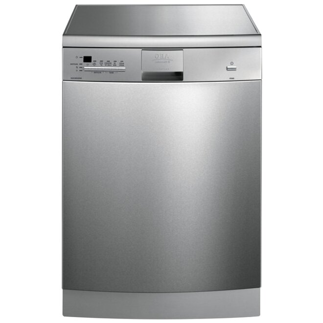 Aeg Favorit Dishwasher for sale in UK 51 used Aeg Favorit Dishwashers