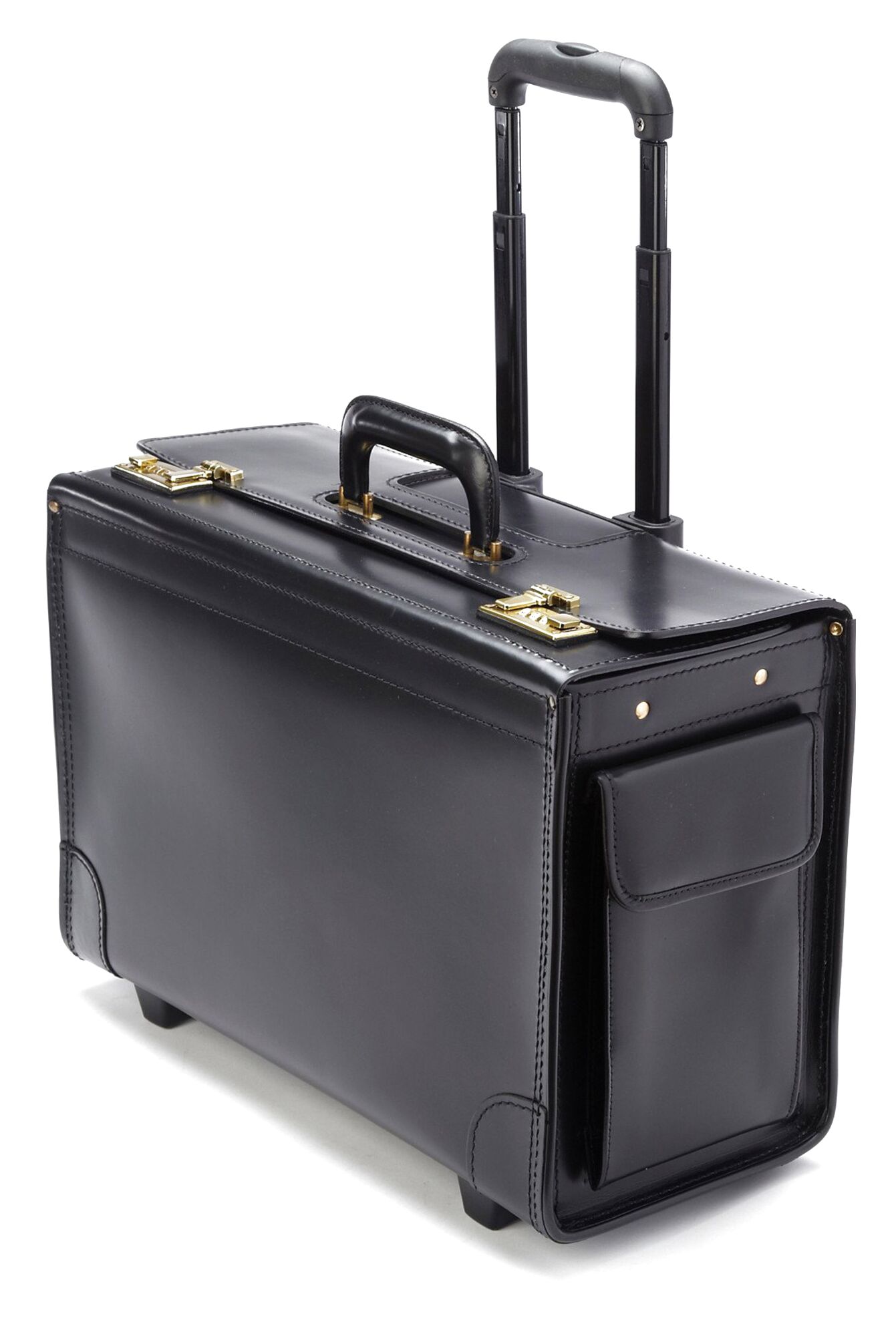 Wheeled Pilot Case for sale in UK | 42 used Wheeled Pilot Cases