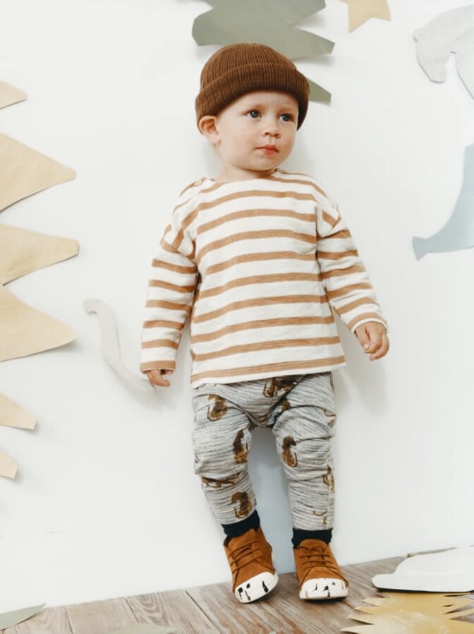 Zara Baby Boy for sale in UK | 71 used 