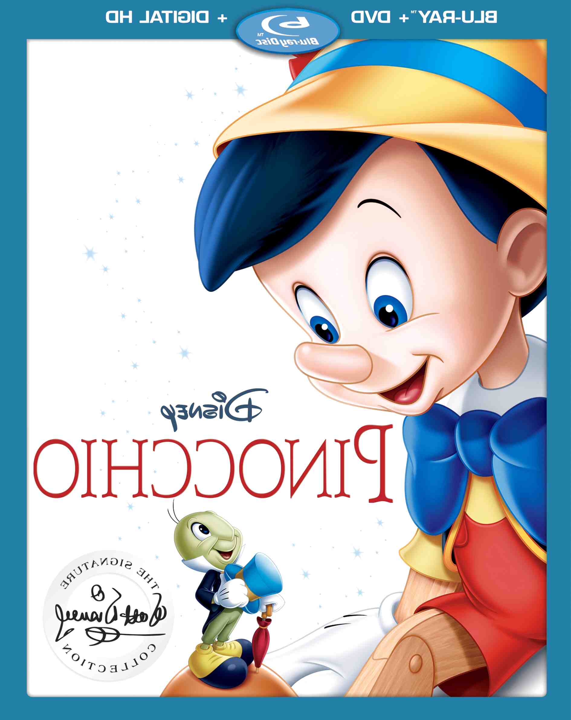 Pinocchio For Sale In Uk 75 Second Hand Pinocchios