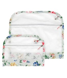 cath kidston laundry bag