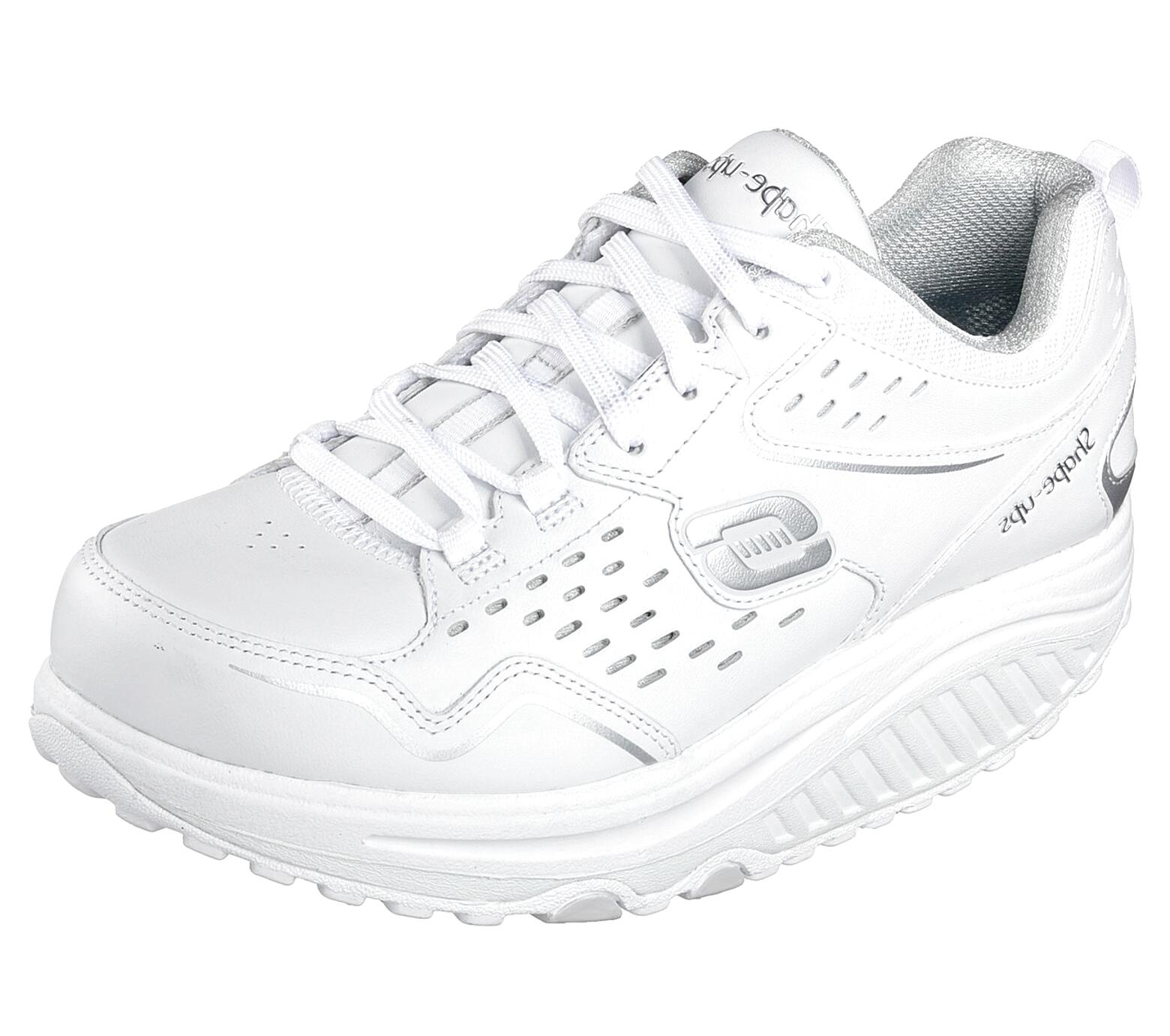 what stores carry skechers shape ups
