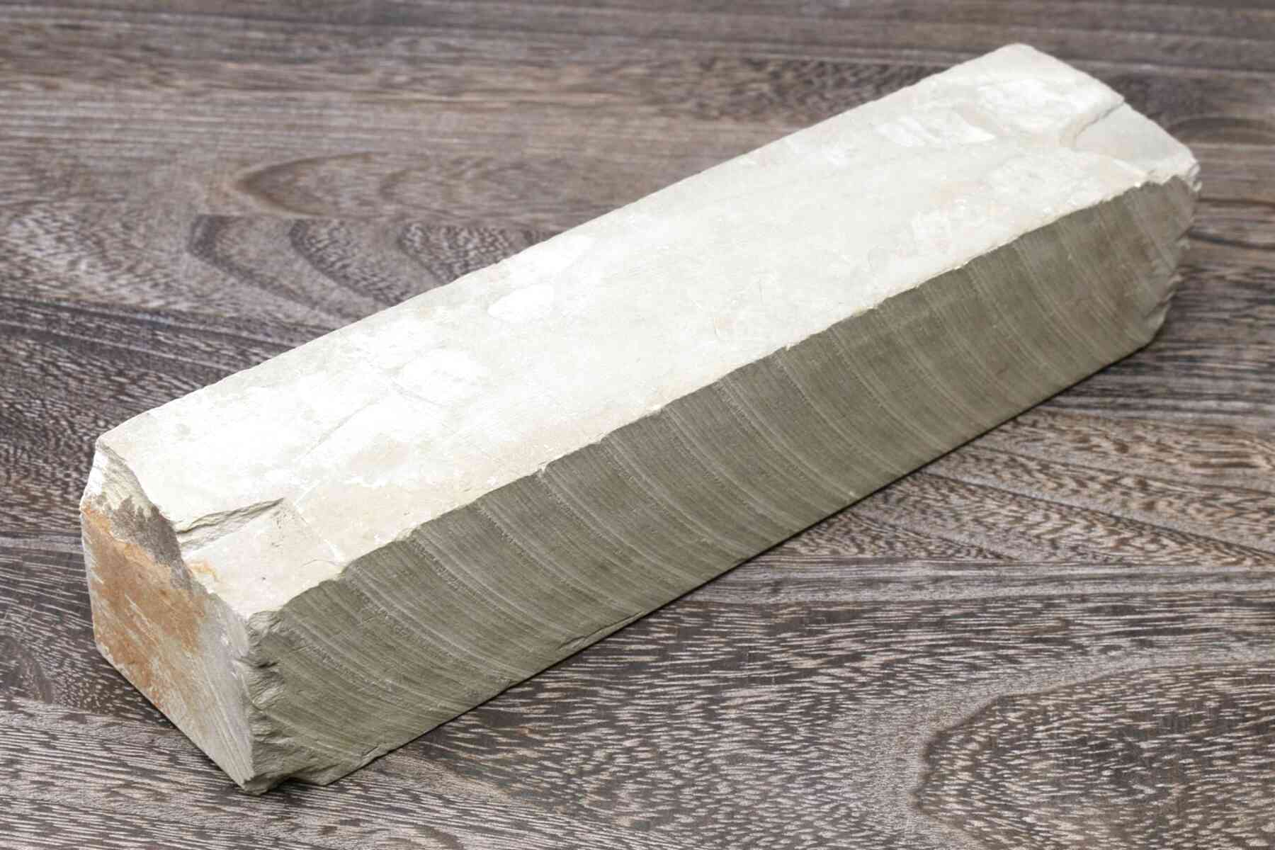 Sharpening Stone For Sale At Boyd Butler Blog