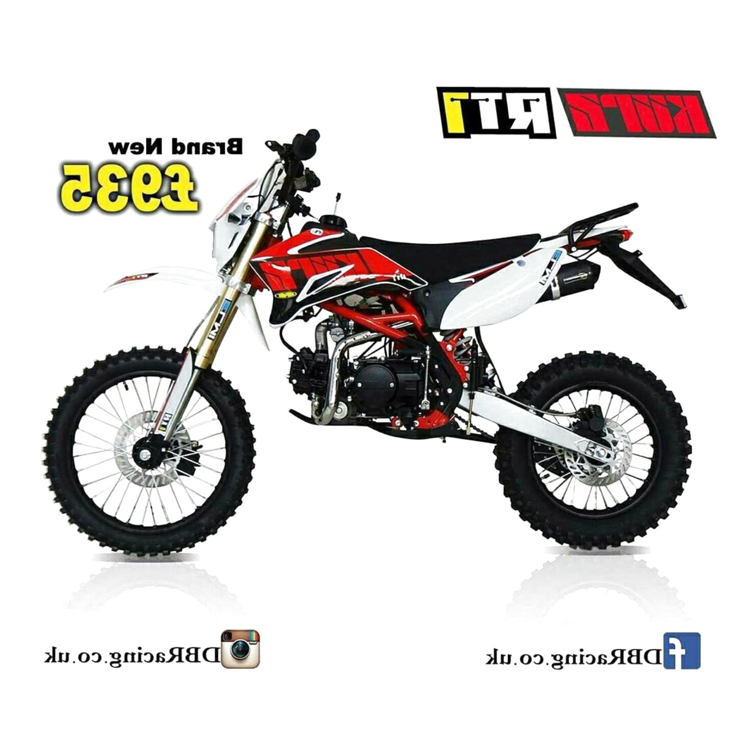 direct bike 125