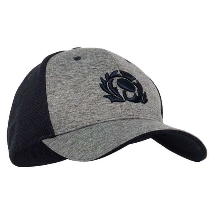 scottish rugby hat