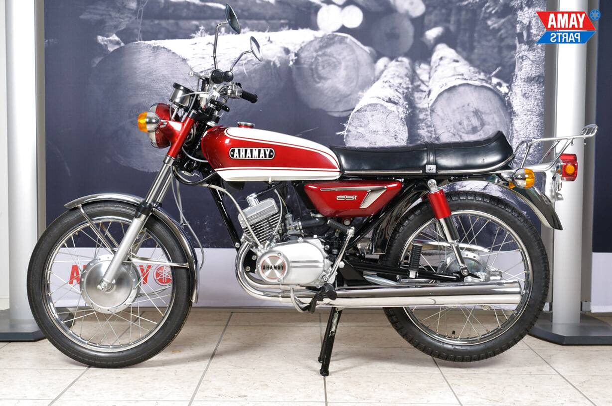 Yamaha As3 for sale in UK | 58 used Yamaha As3