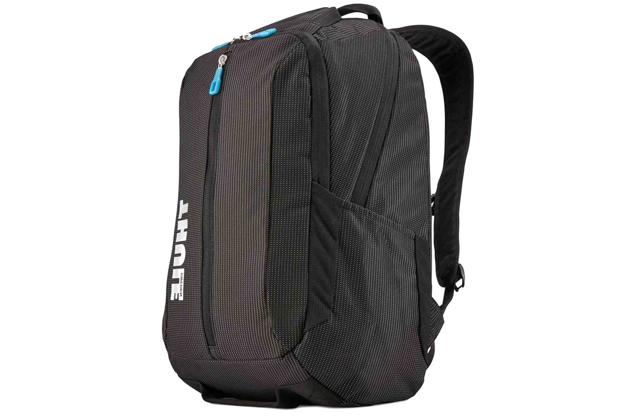 thule backpack repair