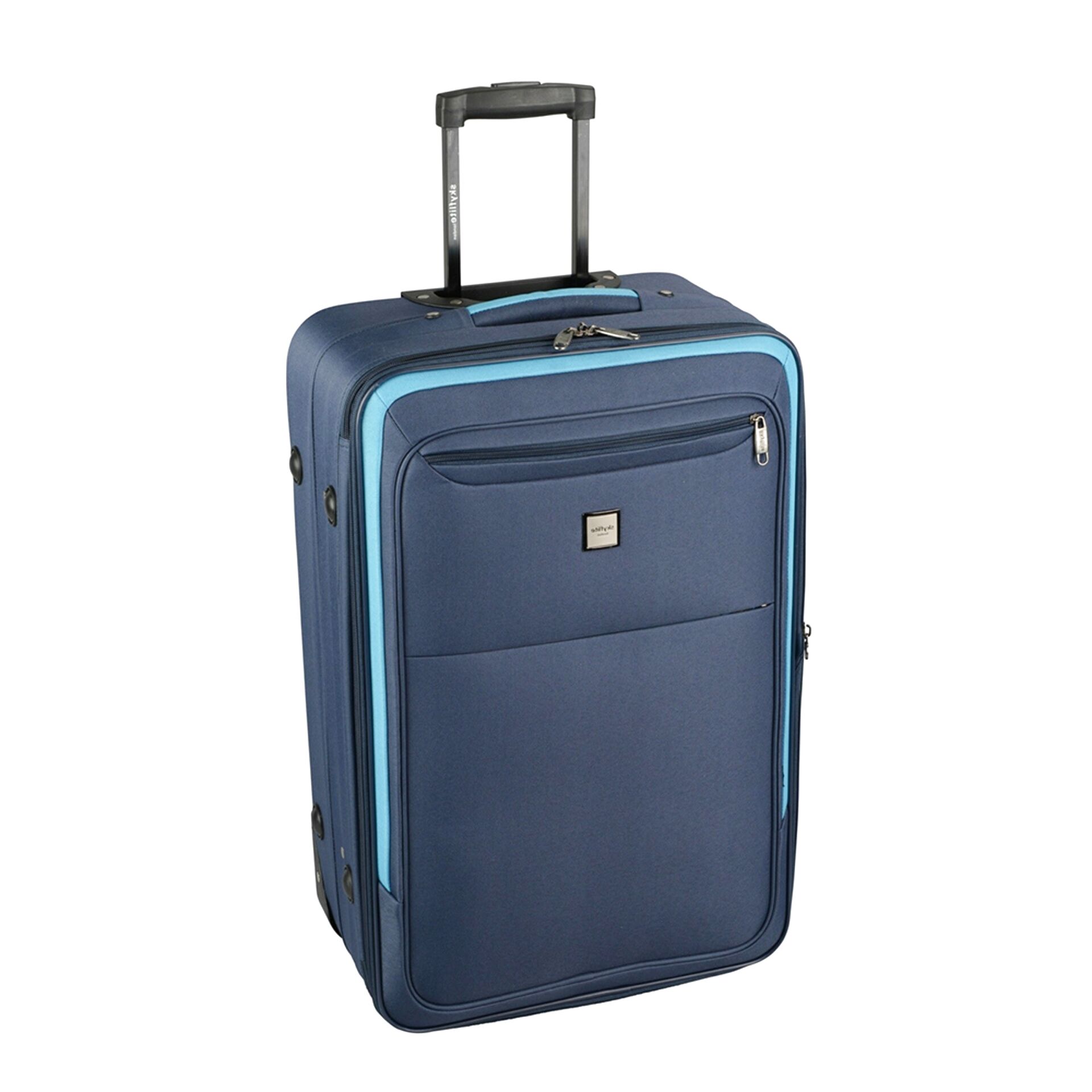 hand luggage sale uk