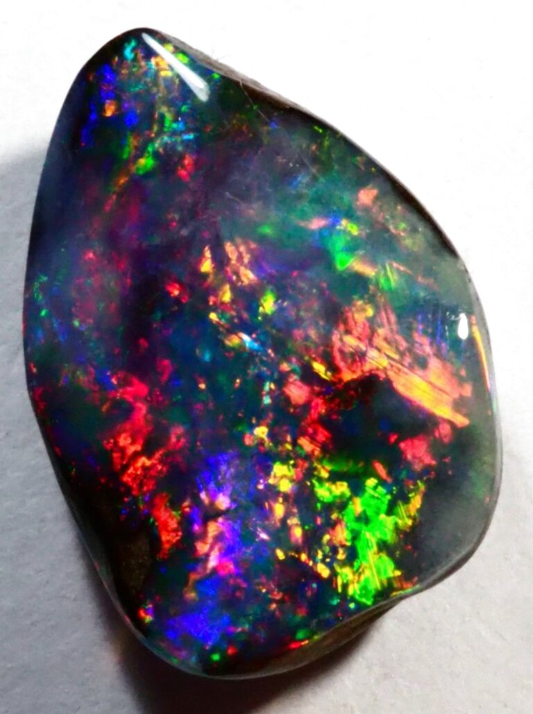 Boulder Opal for sale in UK | 59 used Boulder Opals