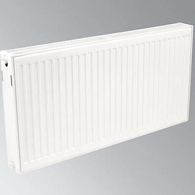 600 X 1400 Double Radiator for sale in UK | 35 used 600 X 1400 Double ...