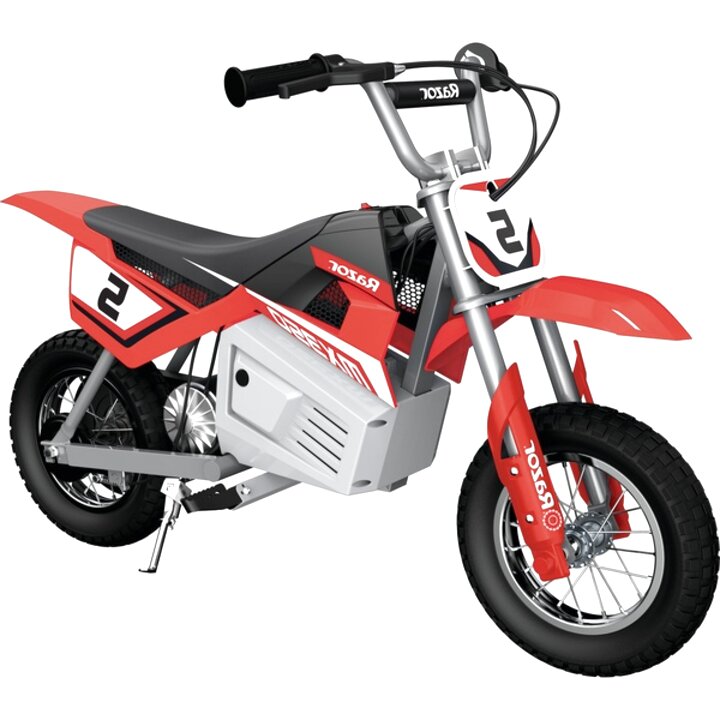 Razor Motorcycle for sale in UK | 59 used Razor Motorcycles
