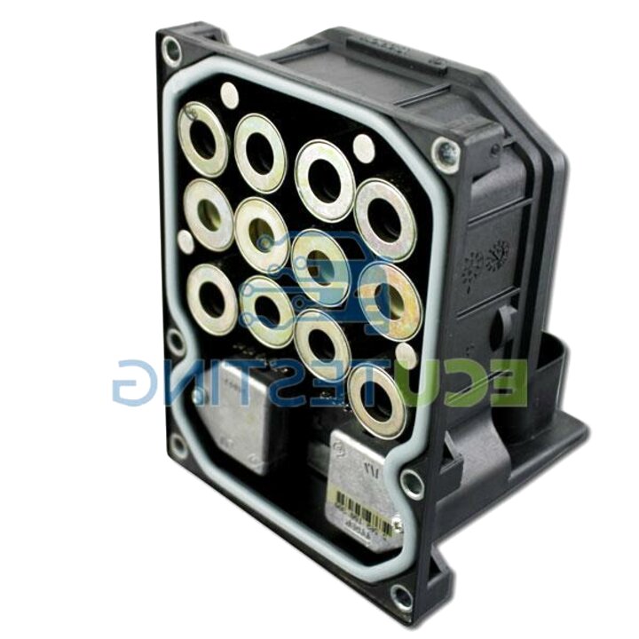 Bmw Abs Module for sale in UK | 64 used Bmw Abs Modules