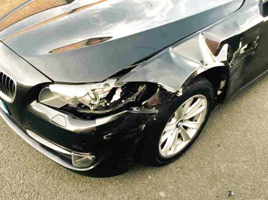 Bmw Damaged Salvage For Sale In UK | 63 Used Bmw Damaged Salvages