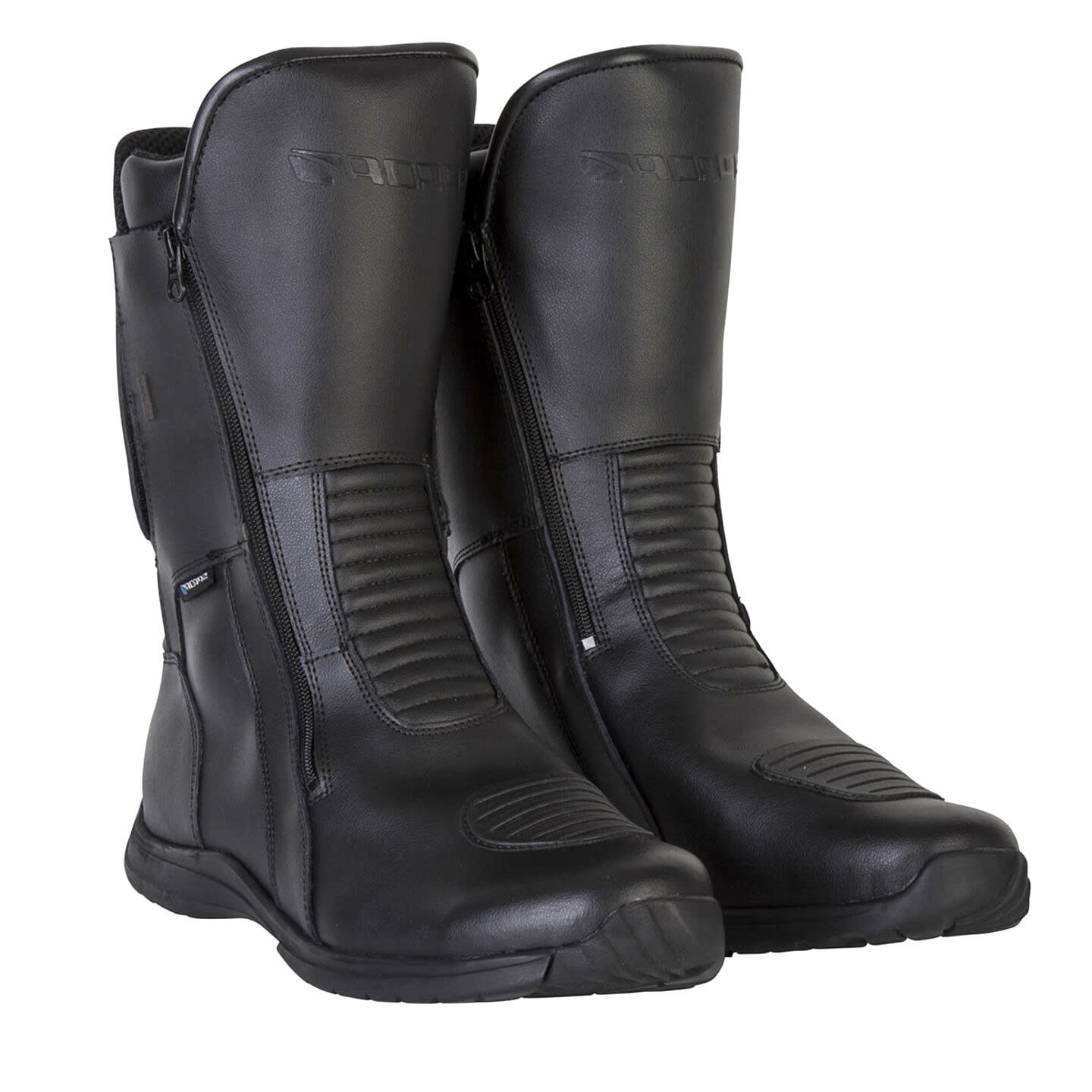 Spada Motorcycle Boots for sale in UK View 17 bargains