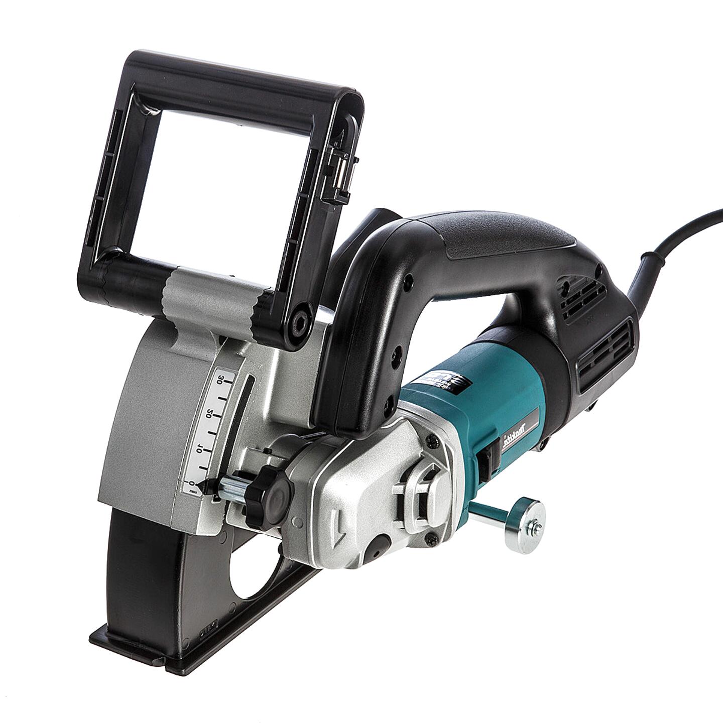 Makita Sg1250 for sale in UK | 34 used Makita Sg1250