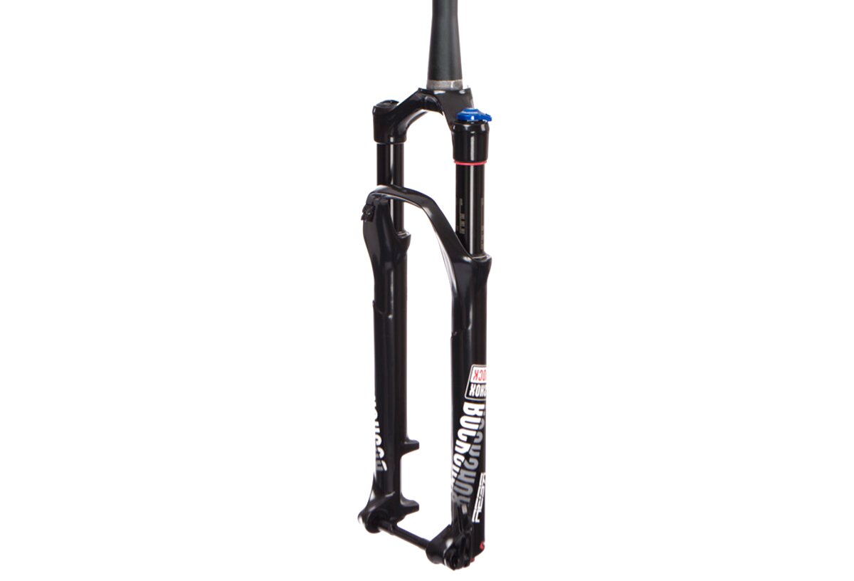 rockshox reba for sale