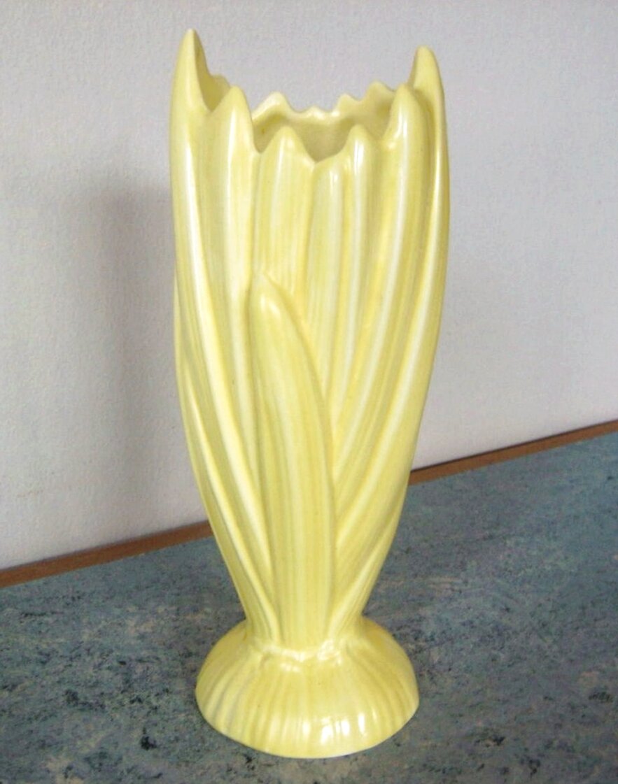 Sylvac Vase For Sale In Uk 80 Second Hand Sylvac Vases