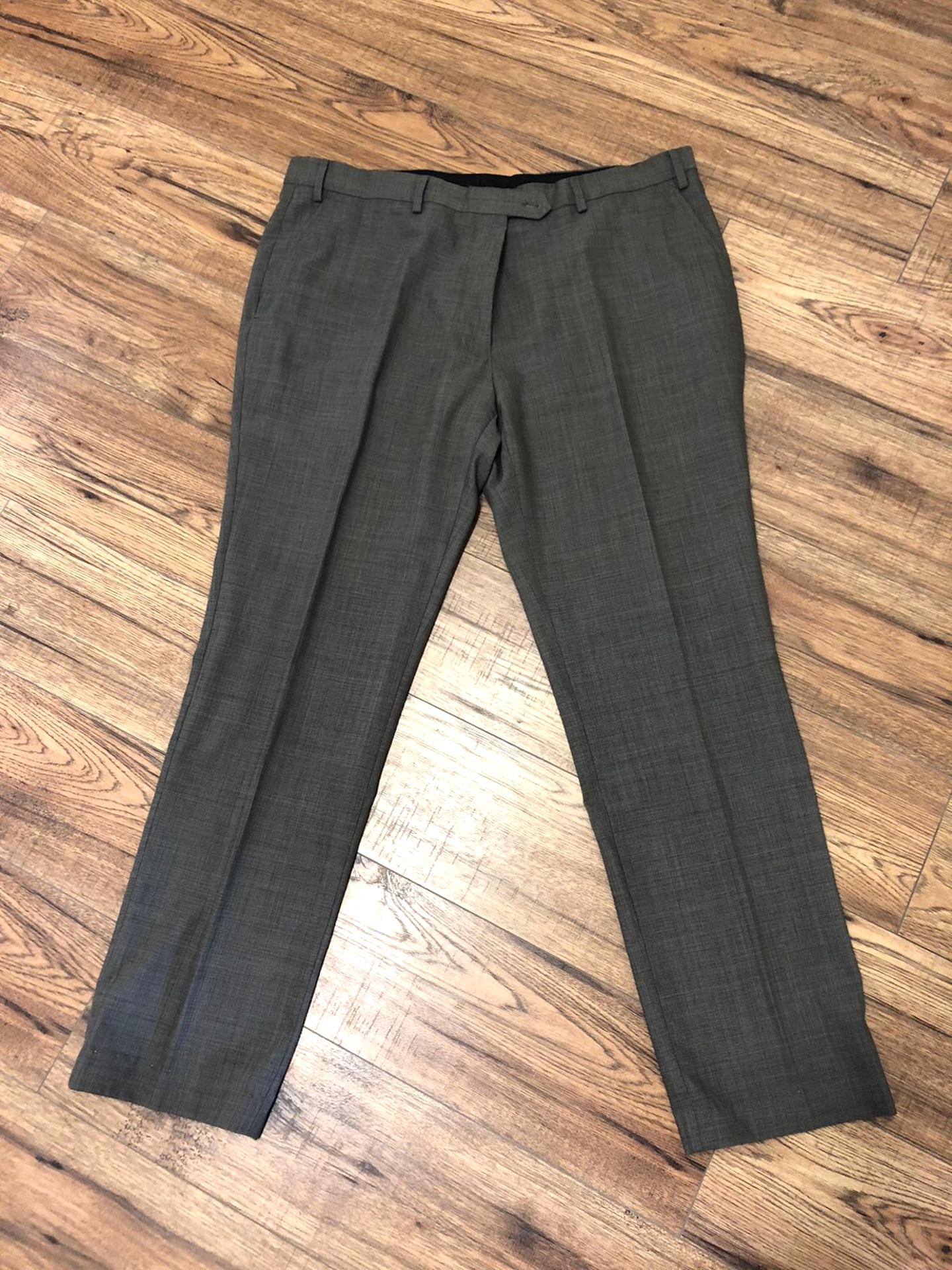 Mens Trousers 38 Waist for sale in UK | 89 used Mens Trousers 38 Waists