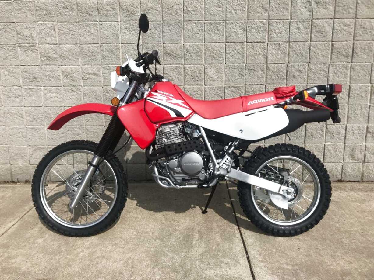 Xr650l for sale in UK 47 used Xr650ls