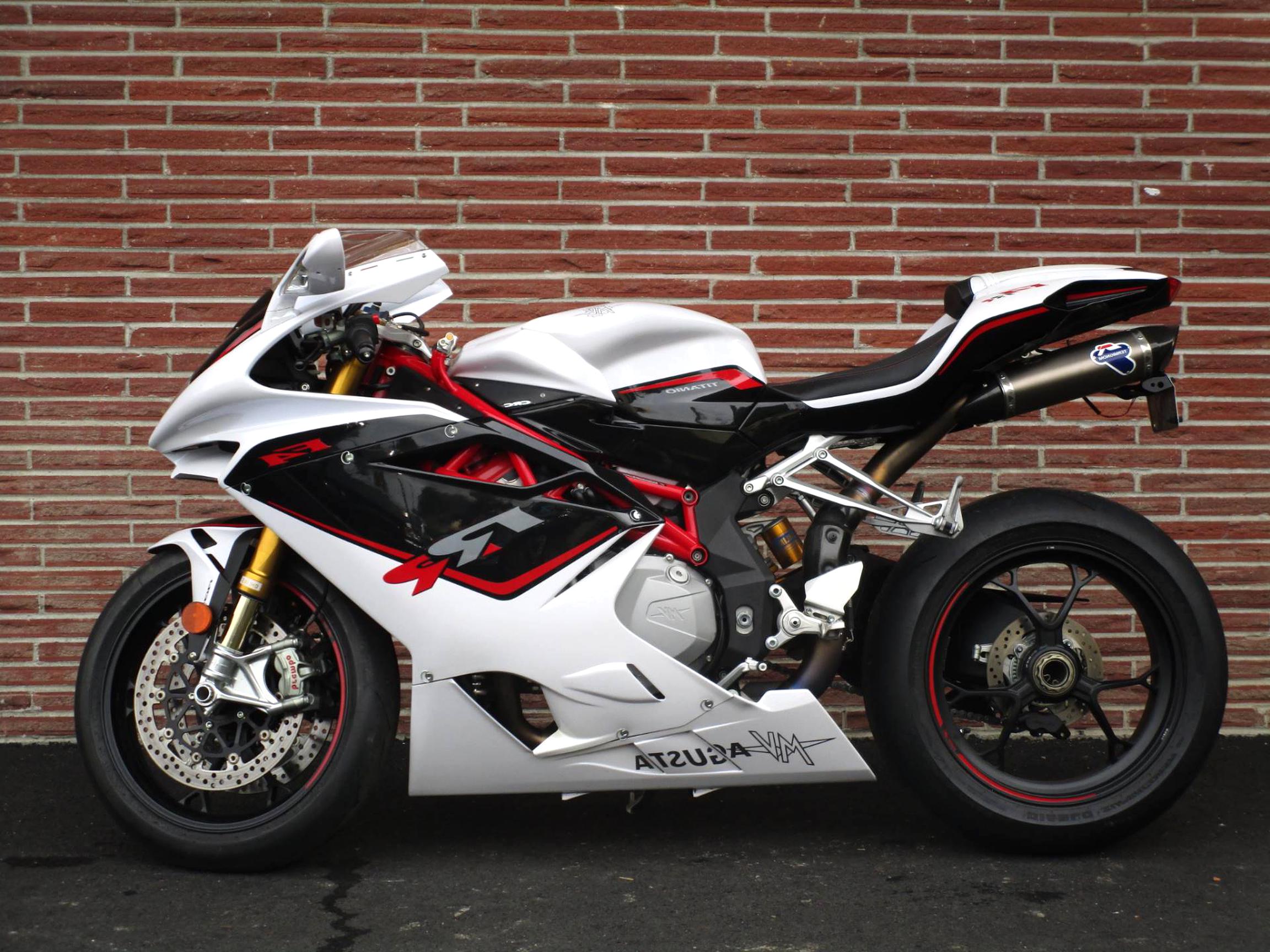 mv agusta f4 for sale near me