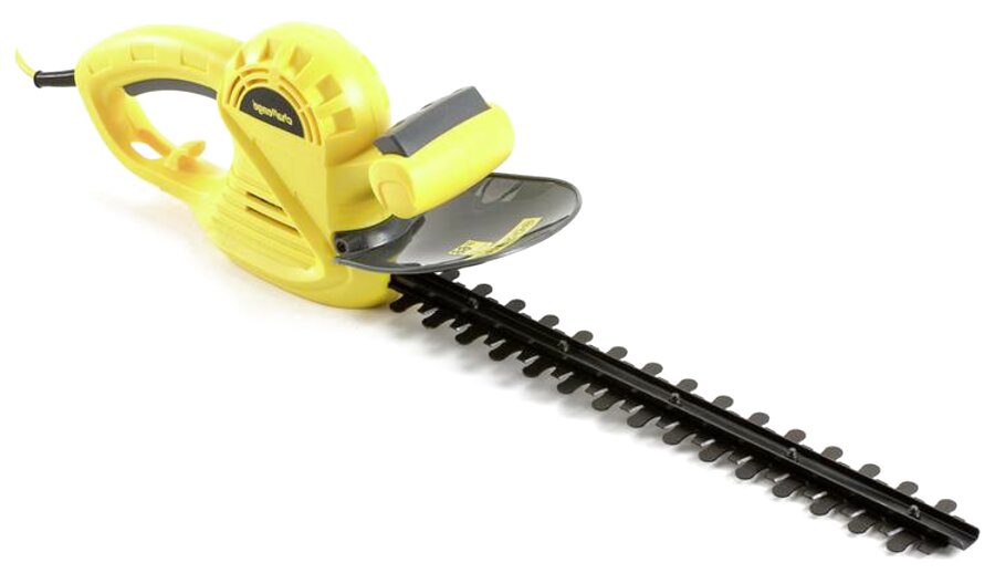 Challenge Hedge Trimmer for sale in UK | 68 used Challenge Hedge Trimmers