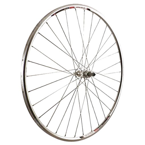 Bike Spokes For Sale In Uk 90 Used Bike Spokes