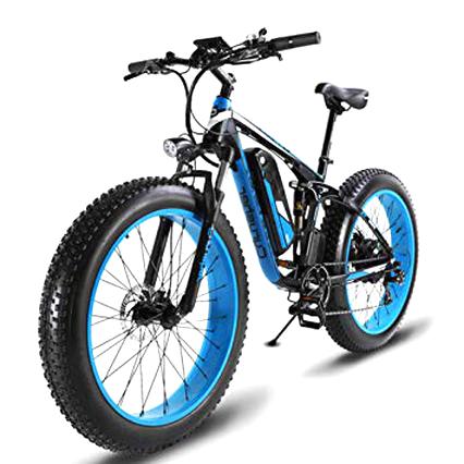 e move premium 28 inch wheel size mens electric bike