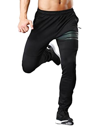 mens joggers sale uk