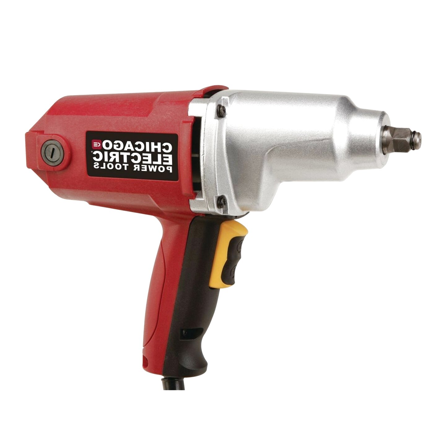 Electric Impact Wrench for sale in UK 57 used Electric Impact Wrenchs