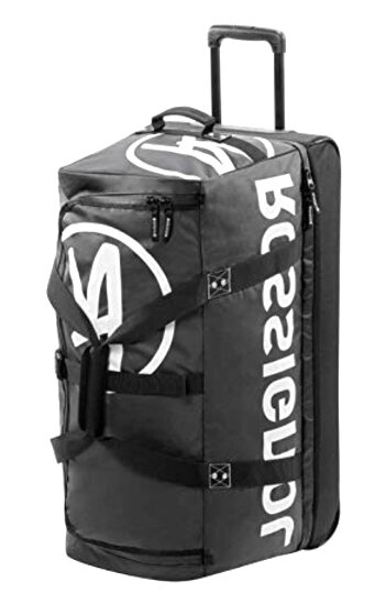 ski luggage sale