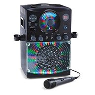 singing machine karaoke for sale