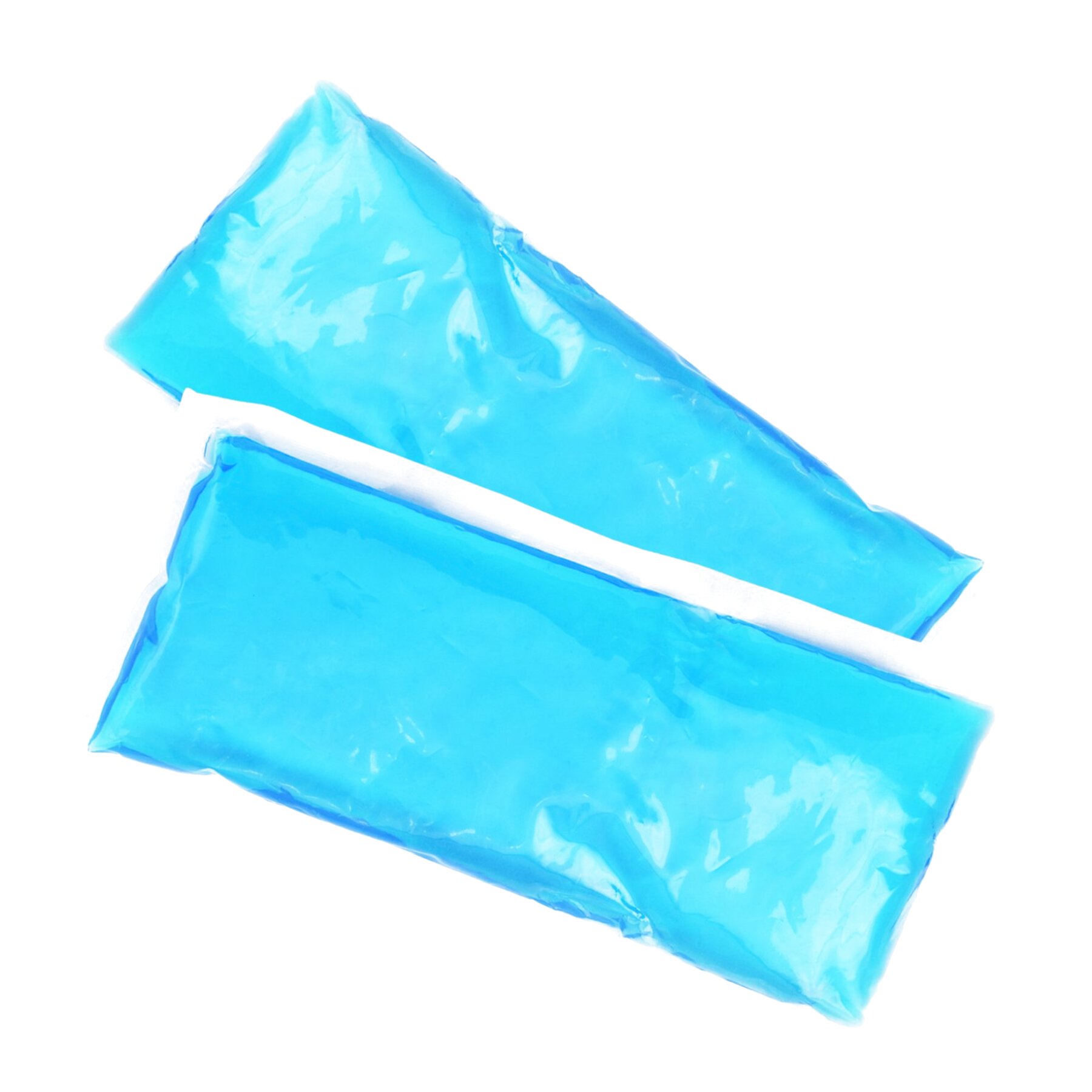 ice packs for sale