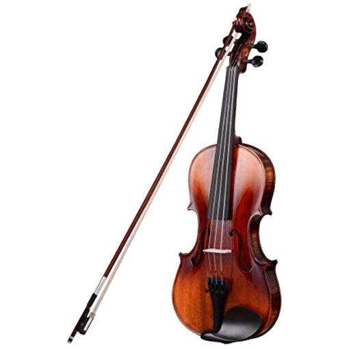 Fiddle for sale in UK 76 used Fiddles