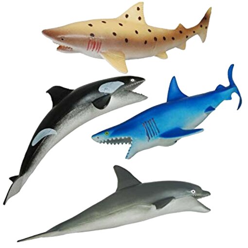 shark toys for sale