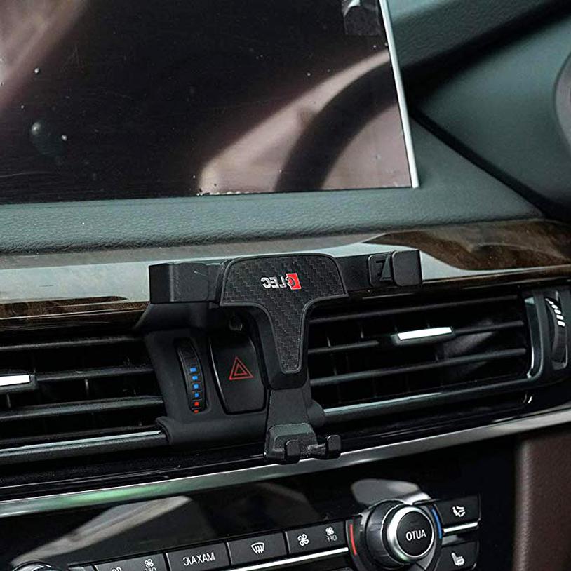 Bmw Phone Cradle for sale in UK | 60 used Bmw Phone Cradles