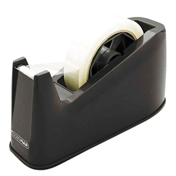 sellotape dispenser uk Cheaper Than Retail Price> Buy Clothing ...