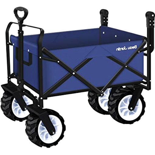 Wagon Cart for sale in UK | 44 second-hand Wagon Carts