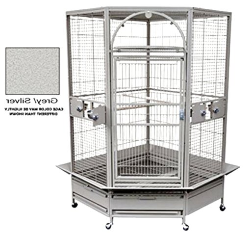 macaw cages for sale