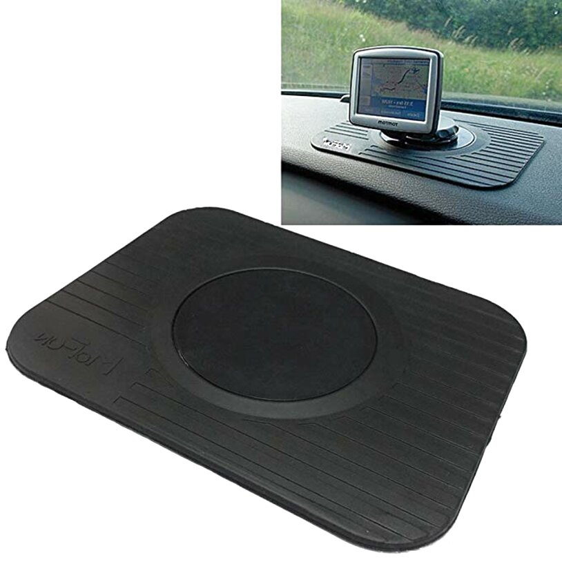 Sat Nav Dashboard Mat For Sale In Uk View 66 Bargains