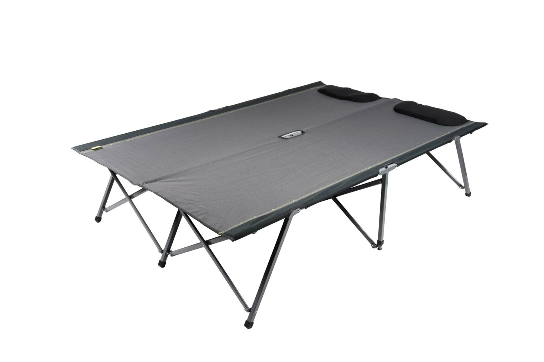 Folding Double Camp Bed for sale in UK 41 used Folding Double Camp Beds