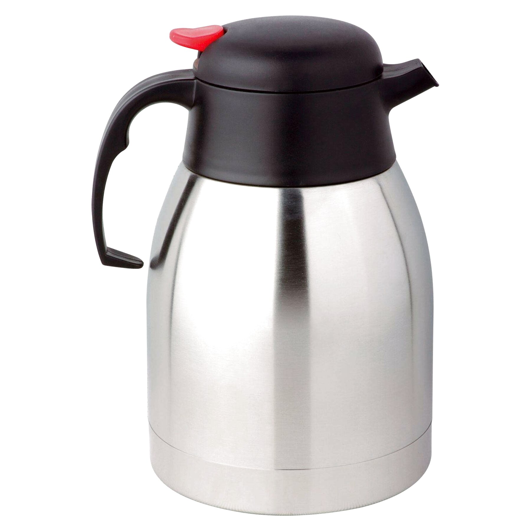 Thermos Jug for sale in UK | 68 used Thermos Jugs