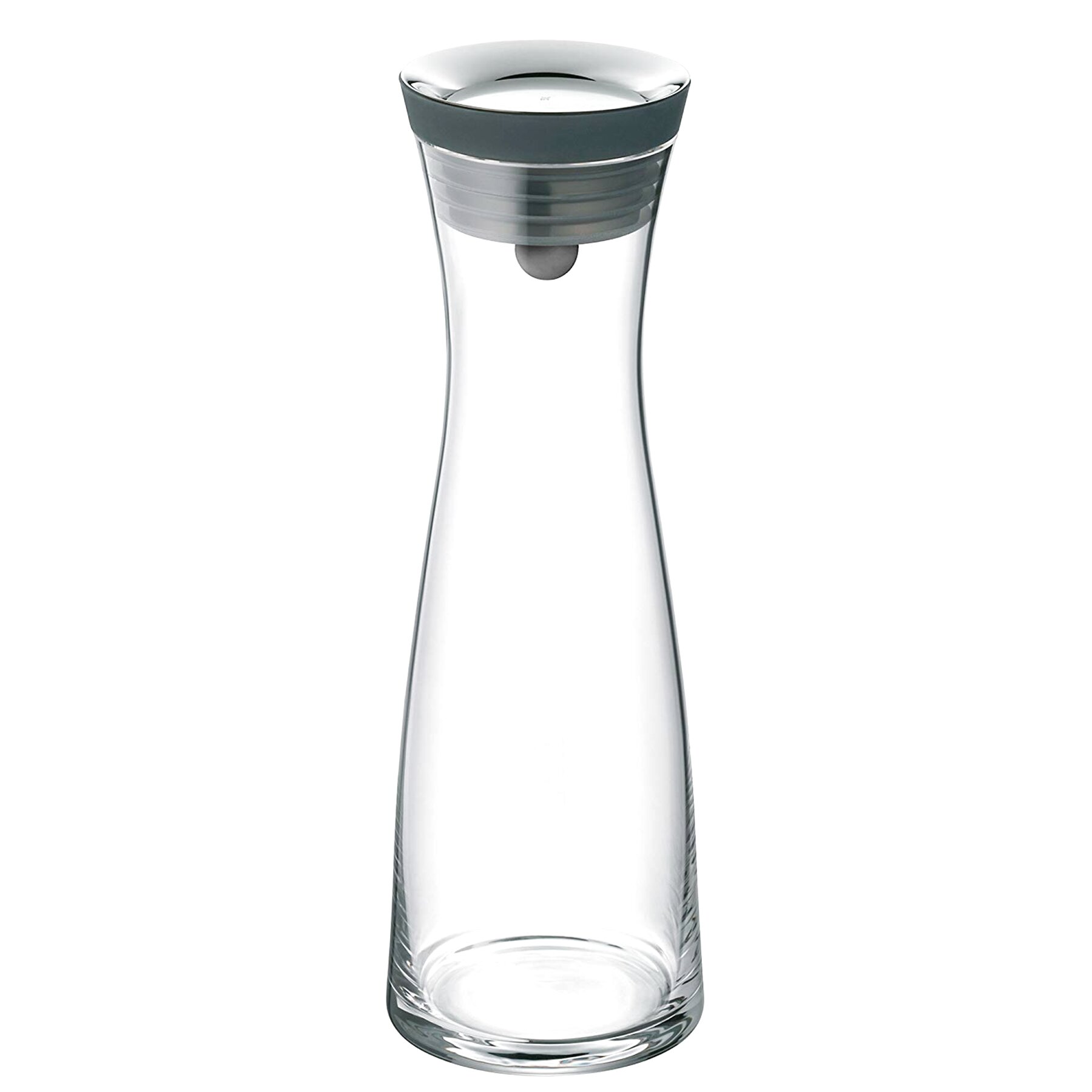 Water Carafe For Sale In Uk 73 Used Water Carafes