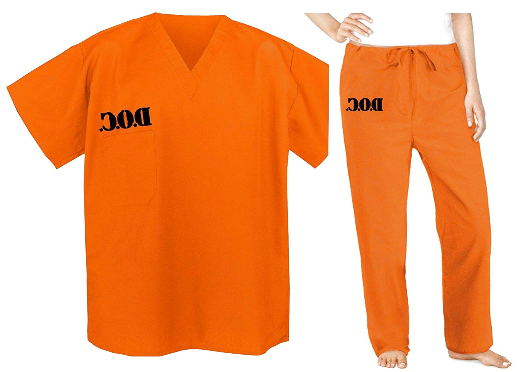 prison-uniform-for-sale-in-uk-57-used-prison-uniforms