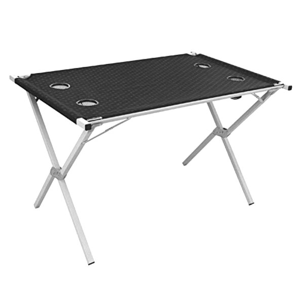 outwell rupert camping table