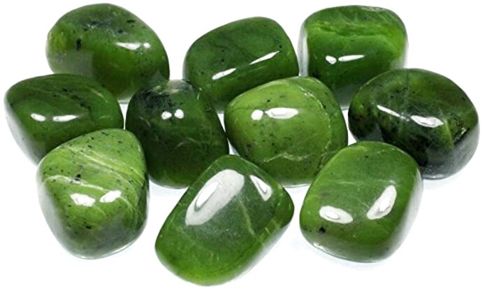 Jade Stone for sale in UK | 77 used Jade Stones