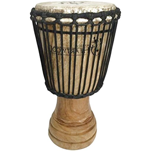 Goat Skin Drum for sale in UK | 55 used Goat Skin Drums