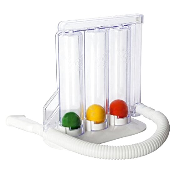 Spirometer For Sale In Uk 