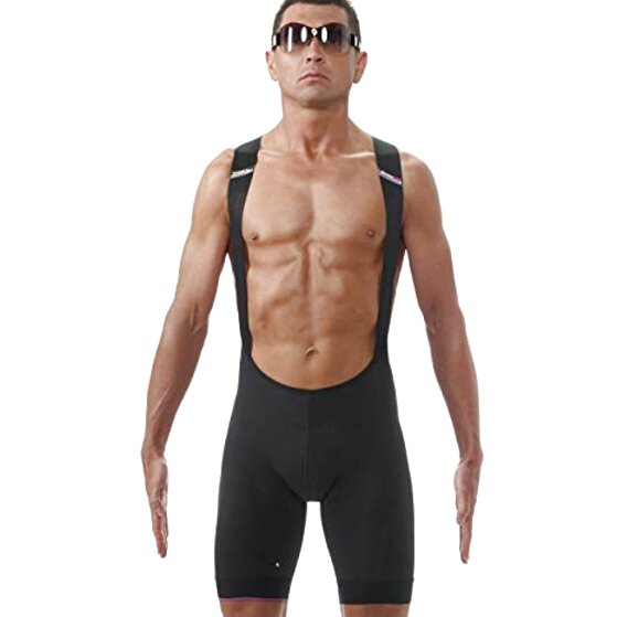 assos sale uk