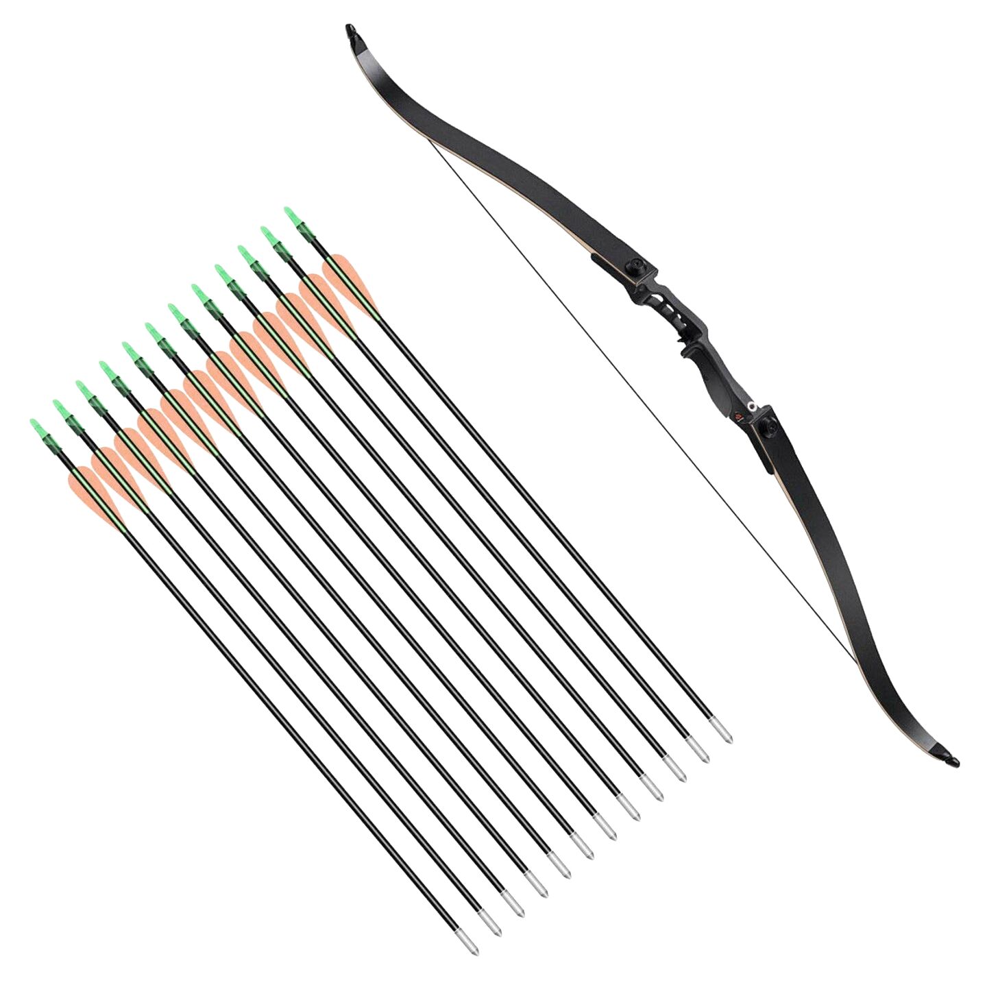 Arrow Bow for sale in UK | 81 used Arrow Bows