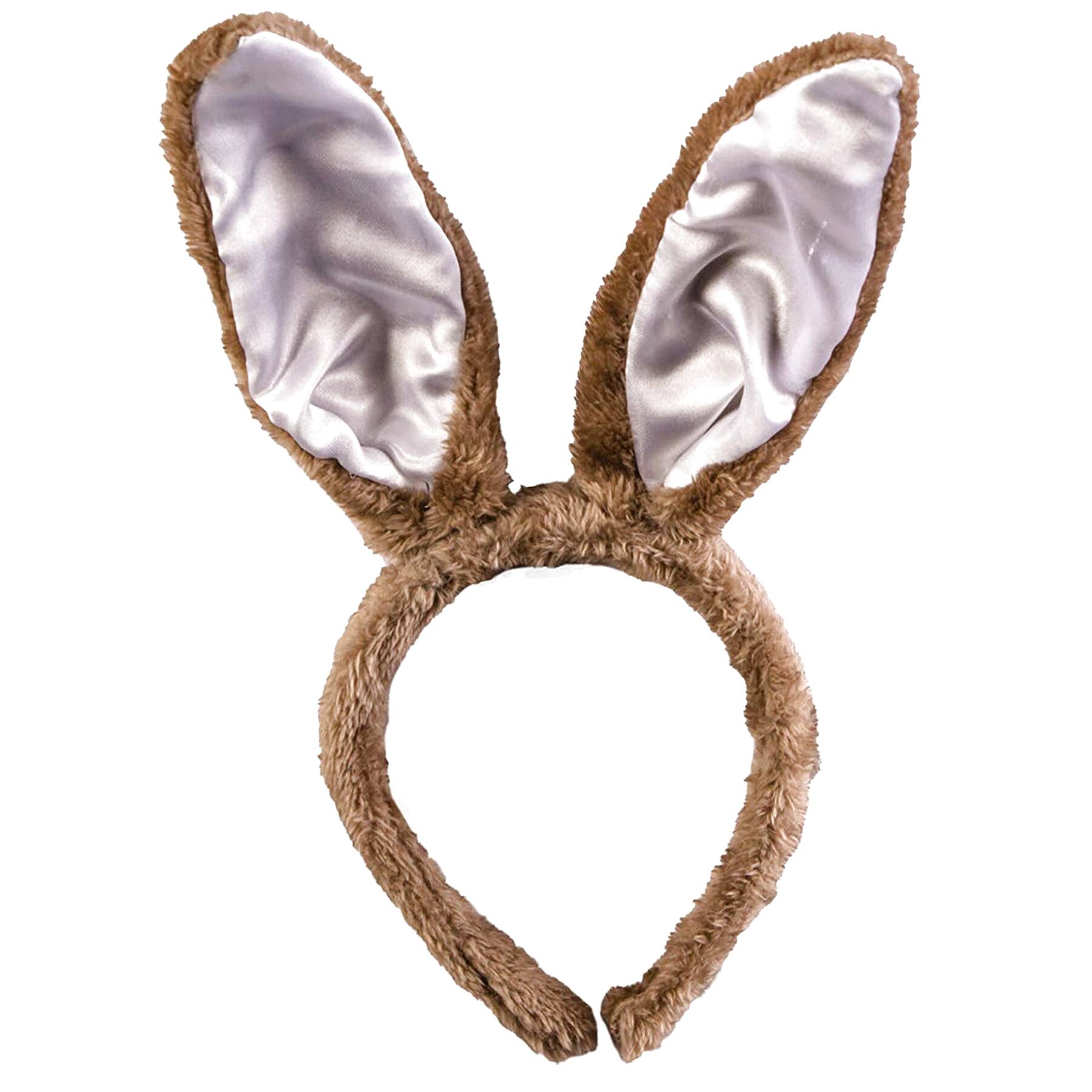 Brown Bunny Ears for sale in UK | 66 used Brown Bunny Ears